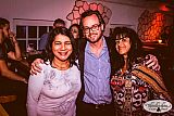 Party 21.04.2017